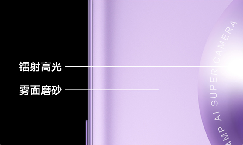 紅米 Redmi K30 官方預告將首發搭載高通 S765G 處理器，外觀、規格整理 - 電腦王阿達