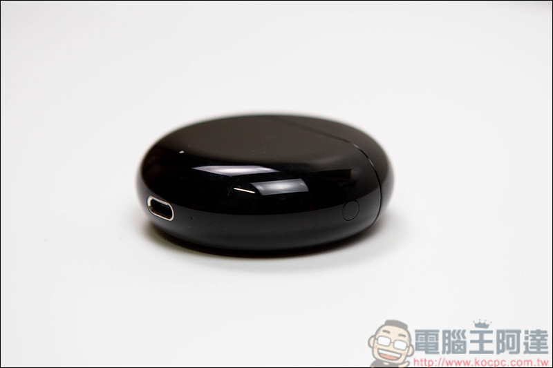 HUAWEI FreeBuds 3 開箱 半入耳式耳機竟可搭載主動抑噪？！顛覆你的想像 - 電腦王阿達