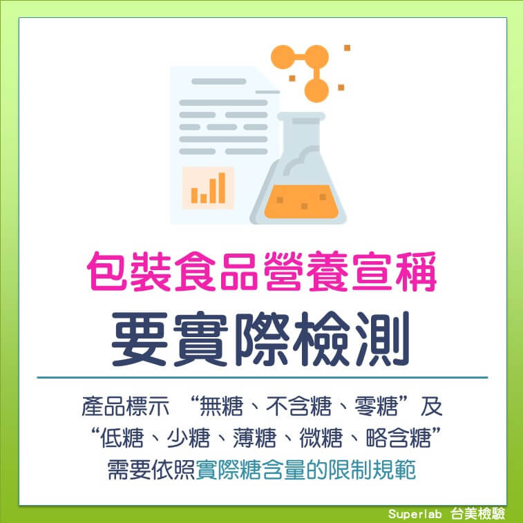 科普小知識：你知道「糖」和「醣」怎麼分? GI又是什麼東西? - 電腦王阿達