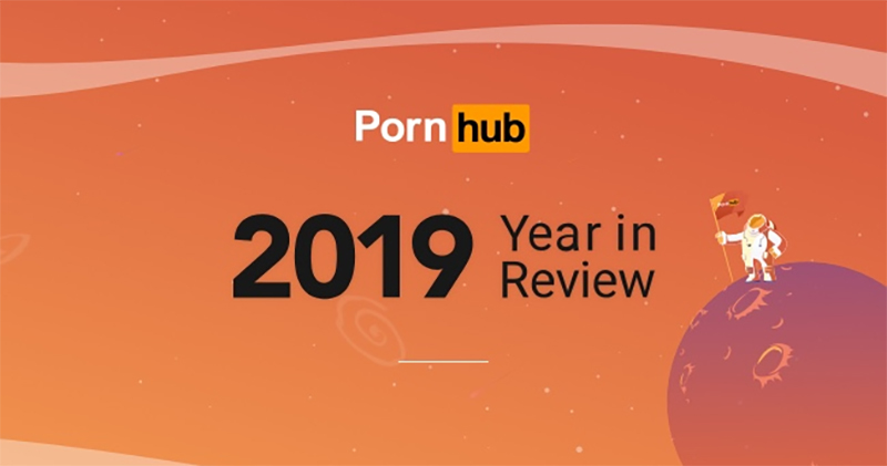 Pornhub