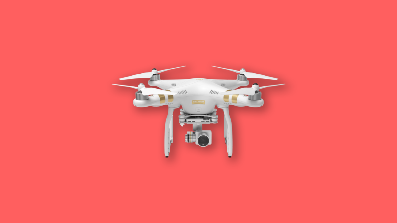 dji-phantom