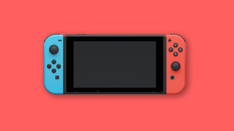 nintendo-switch