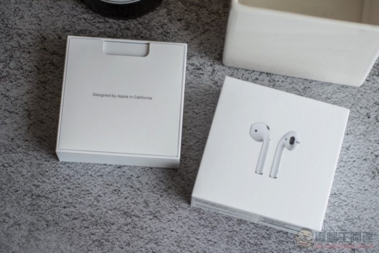 AirPods 電池很快就沒電 ,1562920346-ff54bf96f077c289e6f935a20ee8dfc3-768x512