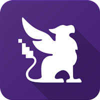 習慣養成不苦手！Habitica 用 RPG 遊戲方式幫你達成目標 - 電腦王阿達