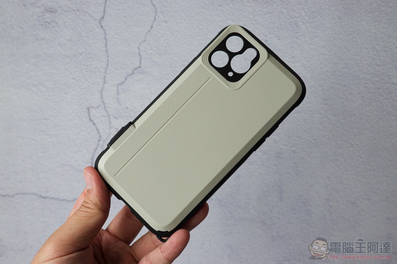 攝影 · 隨心所欲 bitplay SNAP! CASE for iPhone 11 系列開箱體驗 - 電腦王阿達