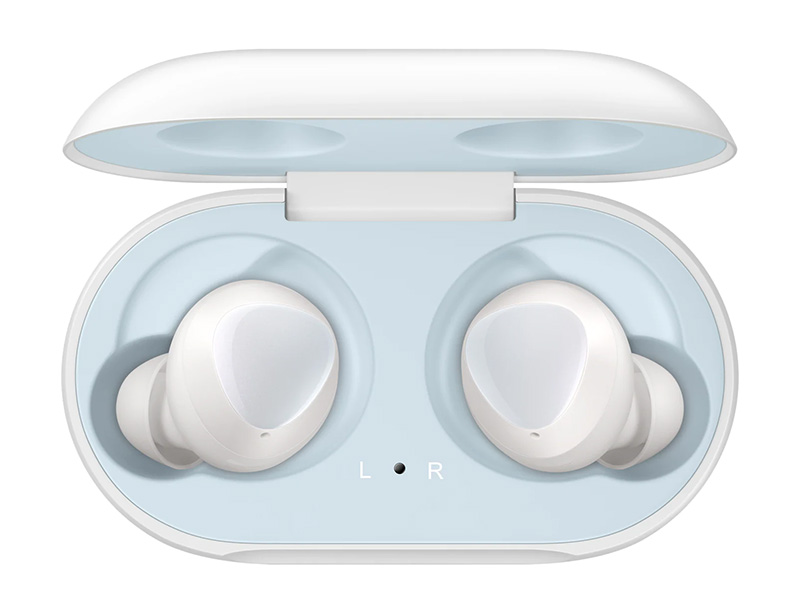 新一代 Samsung Galaxy Buds 現身 FCC，或將於 2 月與手機同步現身 - 電腦王阿達