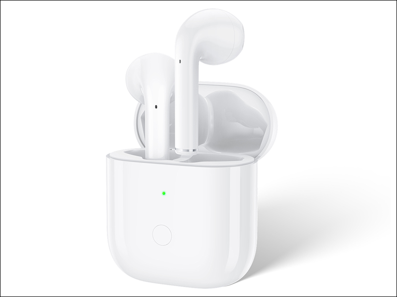 小米真無線藍牙耳機 Air 2 、Samsung Galaxy Buds+ 、 realme Buds Air 通過 NCC 認證， AirPods Pro 在台上市時間將再度延期 - 電腦王阿達