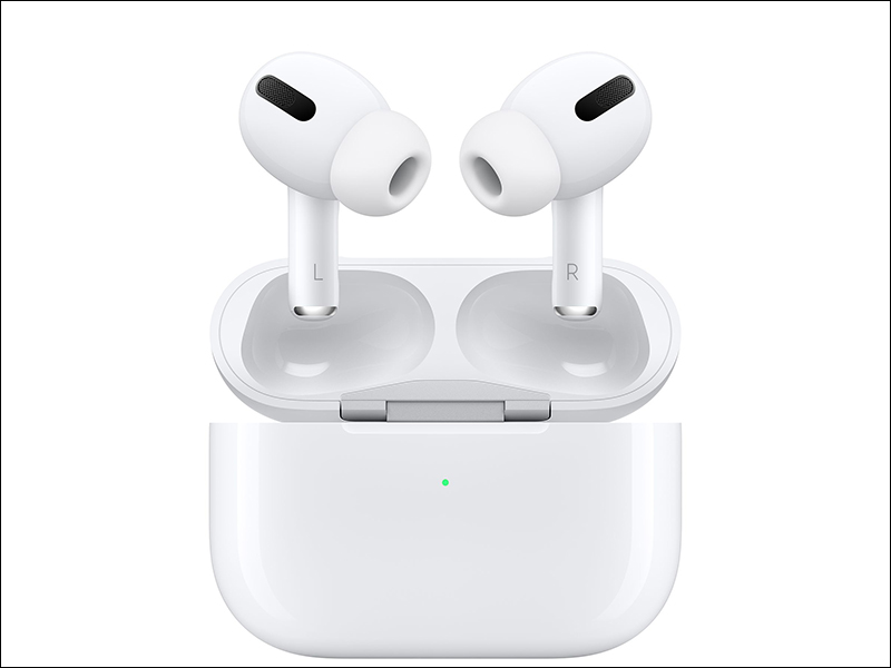 小米真無線藍牙耳機 Air 2 、Samsung Galaxy Buds+ 、 realme Buds Air 通過 NCC 認證， AirPods Pro 在台上市時間將再度延期 - 電腦王阿達