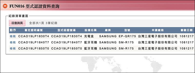 小米真無線藍牙耳機 Air 2 、Samsung Galaxy Buds+ 、 realme Buds Air 通過 NCC 認證， AirPods Pro 在台上市時間將再度延期 - 電腦王阿達