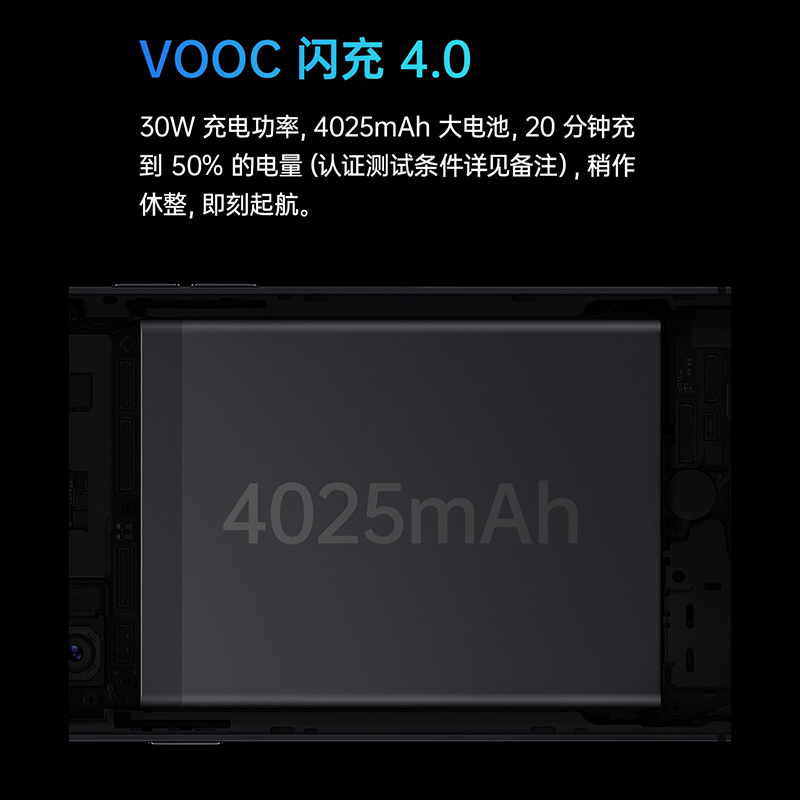 OPPO Reno3 系列 5G 新機、Enco Free 真無線耳機發表：Reno3 系列皆為 5G 手機， Enco Free 支援 AI 通話降噪、淺入耳/半入耳兩種佩戴方式 - 電腦王阿達