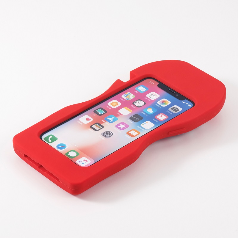 「 TENGA iPhone CASE 」讓TENGA為你的iPhone 帶來更多保護 - 電腦王阿達