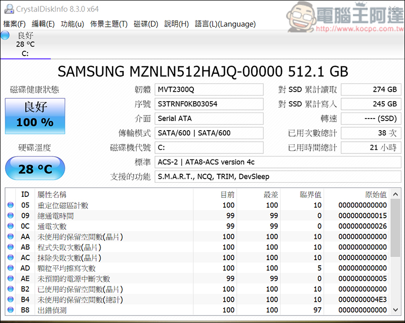 Panasonic TOUGHBOOK CF-SV8 & CF-LV8 開箱評測，真正日本製造、重量不到1公斤與強固設計 - 電腦王阿達