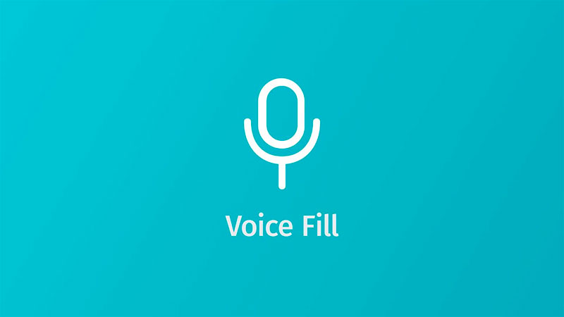 Mozilla 新實驗項目 Firefox Voice 開放公測，為瀏覽器導入新語音控制元件 - 電腦王阿達