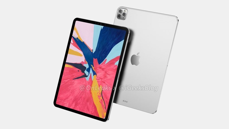 New_render_show_2020_11_inch_iPad_Pro_1024x576