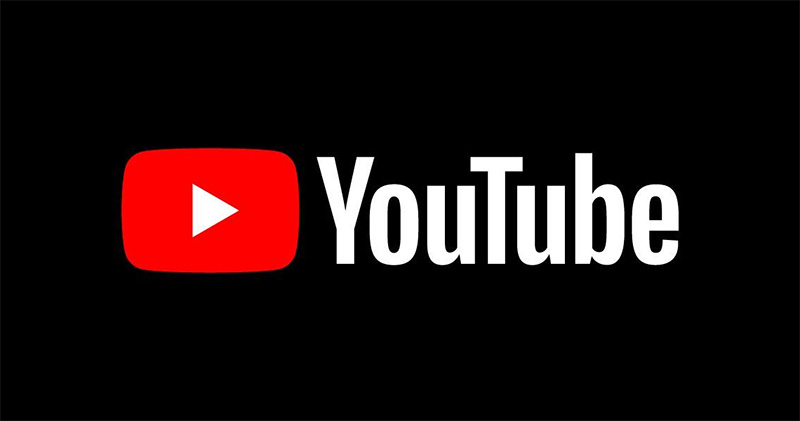 YouTube 觸角伸入電商領域