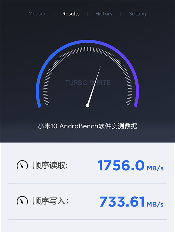 小米 10 系列 旗艦新機確定於 2/13 採線上直播發表，再有小米 10 Pro 實機照曝光 - 電腦王阿達