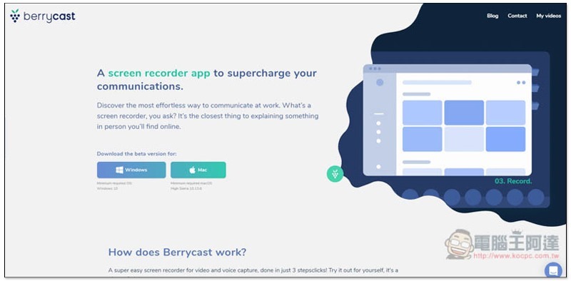 Berrycast ,2020-02-10_172107