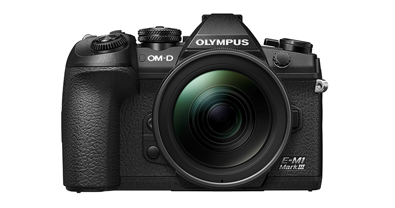 富士 X-T4 無反登場：4K 60fps、全翻轉螢幕、機身防手震、續航提升 - 電腦王阿達