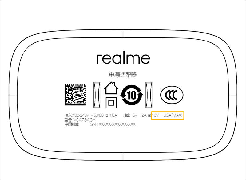 realme X50 Pro 將搭載高通 S865 處理器、 90Hz 更新率螢幕與 65W SuperDart 超級閃充，於 2/24 線上發表 - 電腦王阿達