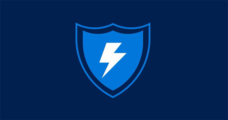 Microsoft Defender 高級威脅防護 即將登陸 iOS 和 Android 平台 - 電腦王阿達