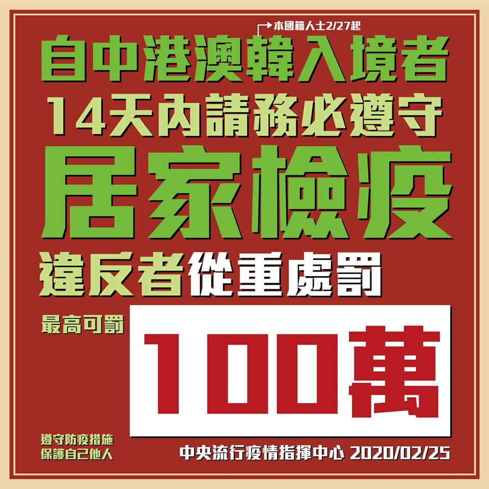 《嚴重特殊傳染性肺炎防治及紓困振興特別條例》三讀通過 「口罩實名制」周四起調整兒童口罩配銷方式 - 電腦王阿達