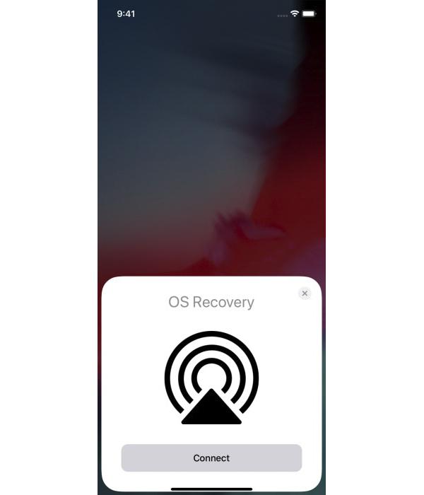 不再倚賴電腦？ iOS / iPadOS 可能導入網路系統還原功能 （OS Recovery） - 電腦王阿達