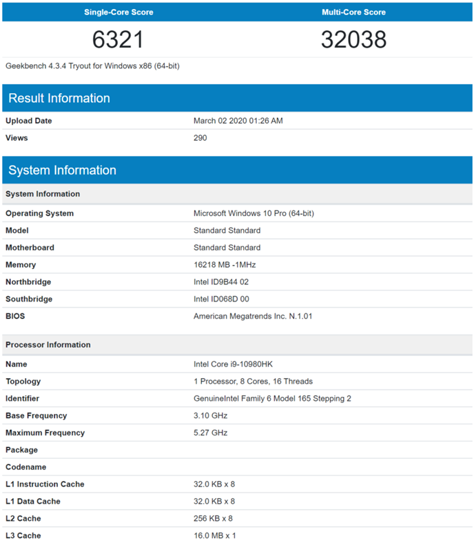 Intel-Core-i9-10980HK-8-Core-Comet-Lake-H-Desktop-CPU-Performance-886x1030