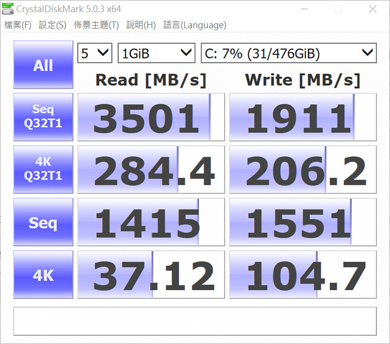 VAIO S13 特仕升級版與 VAIO SE14 青春版動手玩，日系 DNA 有感降價入手更輕鬆 - 電腦王阿達