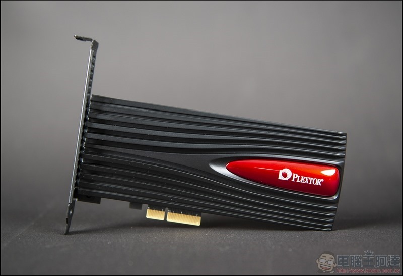 Plextor M9P Plus SSD 開箱實測 - 06