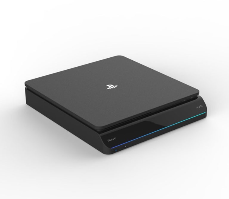 PS5CONCEPT1-768x666