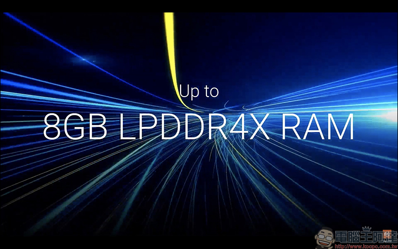 紅米 Redmi Note 9 Pro / Note 9 Pro Max 海外發表：搭載 6.67 吋挖孔全螢幕、33W 有線快充和 5020mAh 超大電量電池 - 電腦王阿達