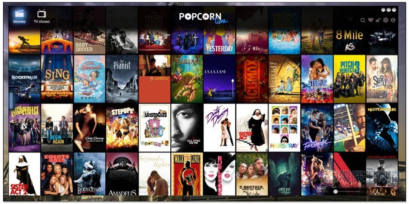 Popcorn Time ,2020-03-18_144801