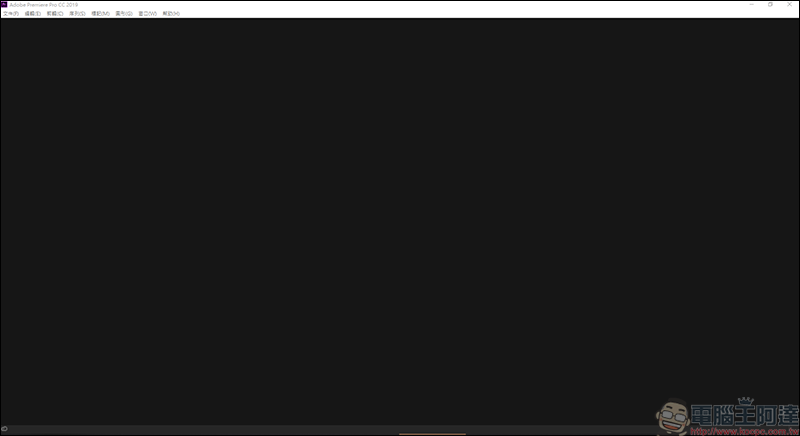 「Adobe Premiere 教學」讓中低階電腦也能流暢剪 4K 畫質影片 - 電腦王阿達