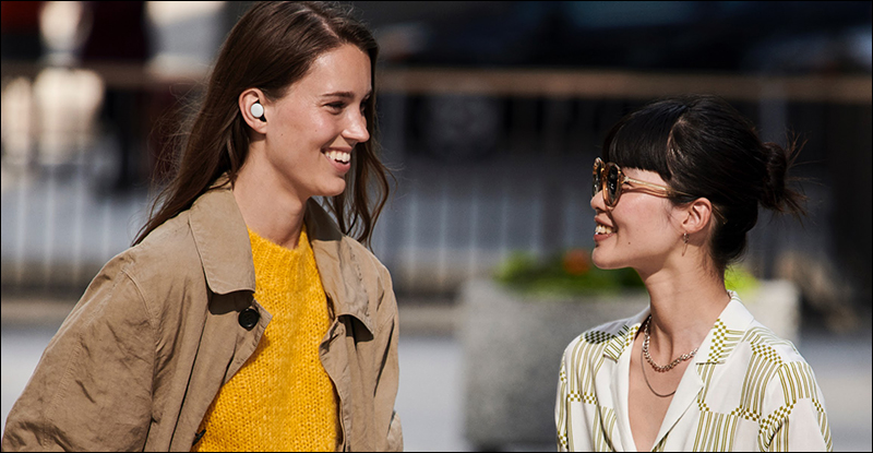 Pixel Buds 2 有戶外嚴重斷連問題 ，Google 承諾將帶來修正 - 電腦王阿達