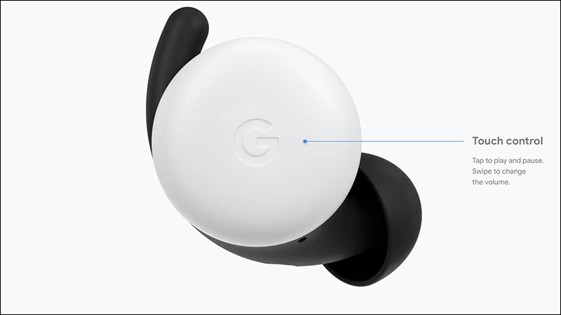 Pixel Buds 2 有戶外嚴重斷連問題 ，Google 承諾將帶來修正 - 電腦王阿達