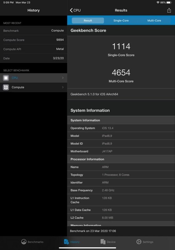 2020-iPad-Pro-Geekbench-5-720x1030