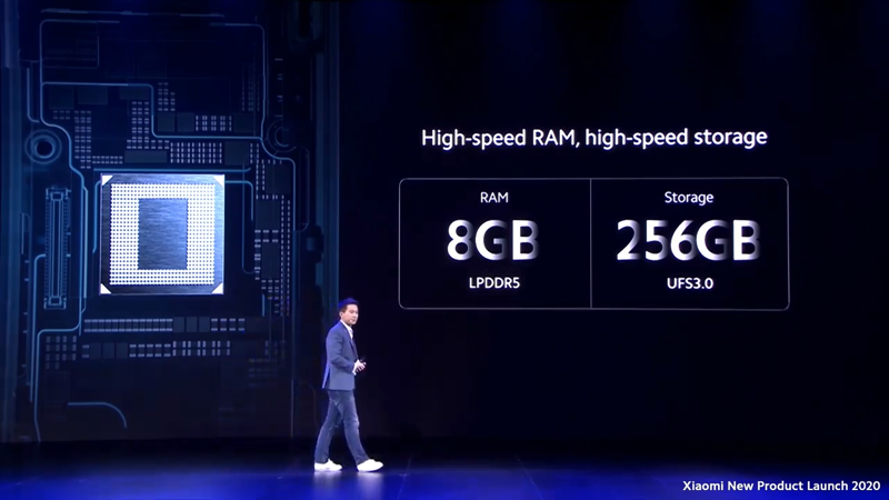 小米發表小米10系列國際版：小米10 Pro、小米10 及 小米10 Lite 5G ，多款小米新品同步登場 - 電腦王阿達