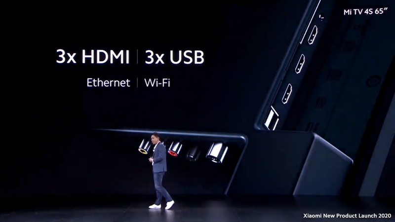 小米發表小米10系列國際版：小米10 Pro、小米10 及 小米10 Lite 5G ，多款小米新品同步登場 - 電腦王阿達