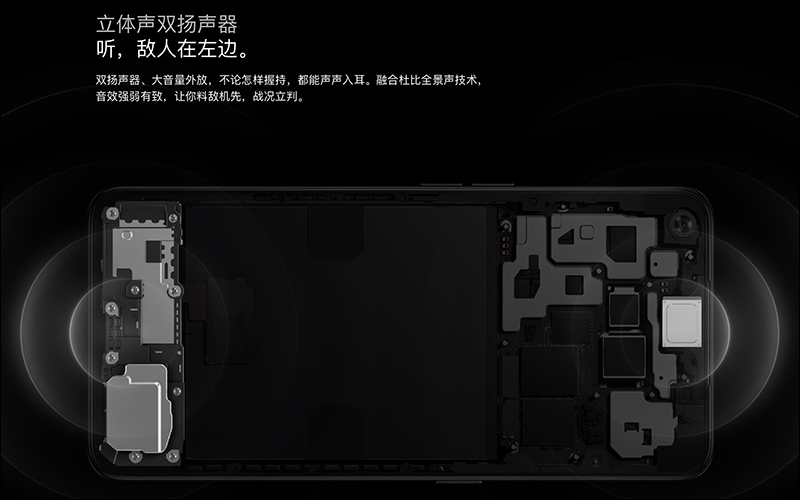 OPPO Ace2 旗艦 5G 手機正式發表：首款搭載 40W 無線充電，充滿電只需 56 分鐘（同場加映： 40W AirVOOC 無線充電器同步登場） - 電腦王阿達