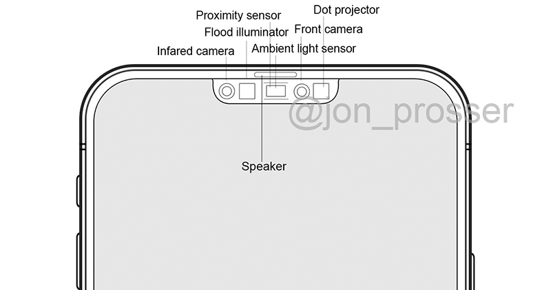 部分 Android 用戶遭遇 App 與整支手機接連當掉的狀況 - 電腦王阿達