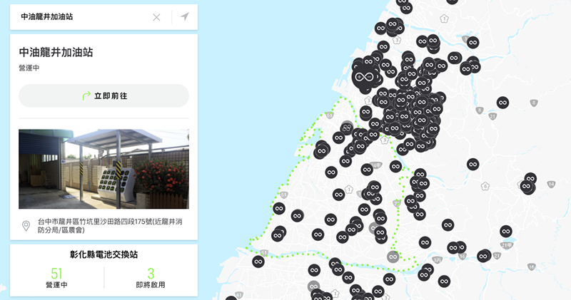 統計指在英國電動車持有成本已低於燃油車 ，這趨勢會讓你想跳坑嗎？ - 電腦王阿達