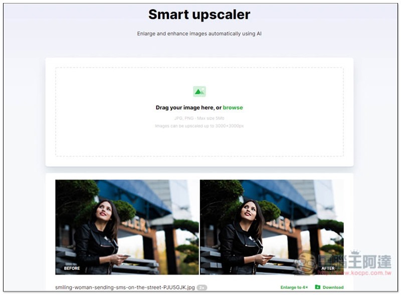 Smart upscaler ,2020-04-23_095948