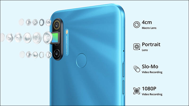 realme X2 Pro 等多款手機通過 NCC 認證，預計最快五月中旬在台上市！ realme Buds Wireless Pro 頸掛式藍牙耳機同步曝光 - 電腦王阿達