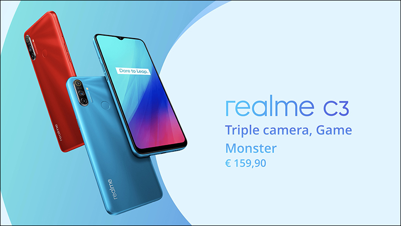 realme X2 Pro 等多款手機通過 NCC 認證，預計最快五月中旬在台上市！ realme Buds Wireless Pro 頸掛式藍牙耳機同步曝光 - 電腦王阿達