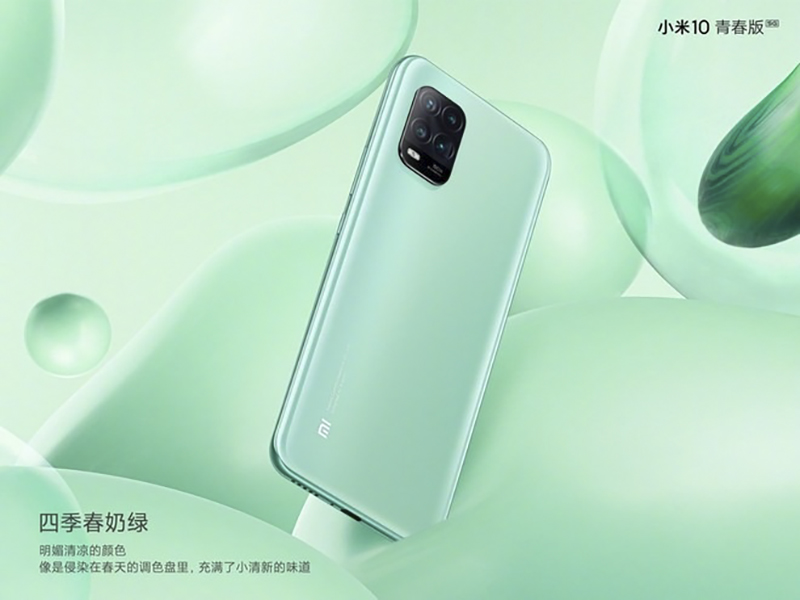 充更快卻平價，高通 Quick Charge 3+ / QC3+ 登場 - 電腦王阿達