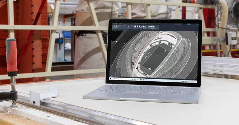 Microsoft 最新 Surface Book 3、Surface Go 2 推出，硬體提升效能更好 - 電腦王阿達