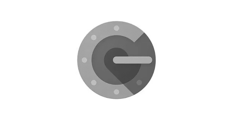 Google Authenticator 身分驗證器將可支援掃碼移機使用