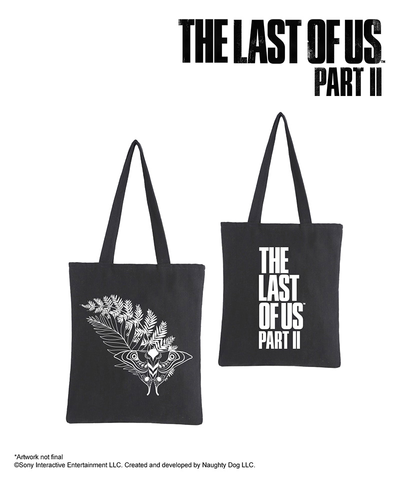 PS4 Pro《The Last of Us Part II》特別版主機、週邊於 6/19 與遊戲同步開賣 - 電腦王阿達