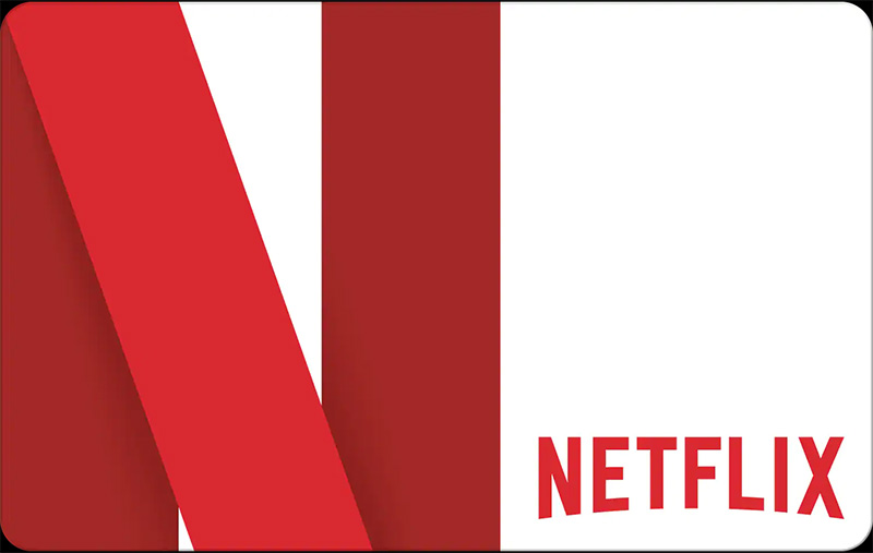 Netflix 宣布開始刪除不活躍帳戶，並終止不活躍帳戶的訂閱 - 電腦王阿達