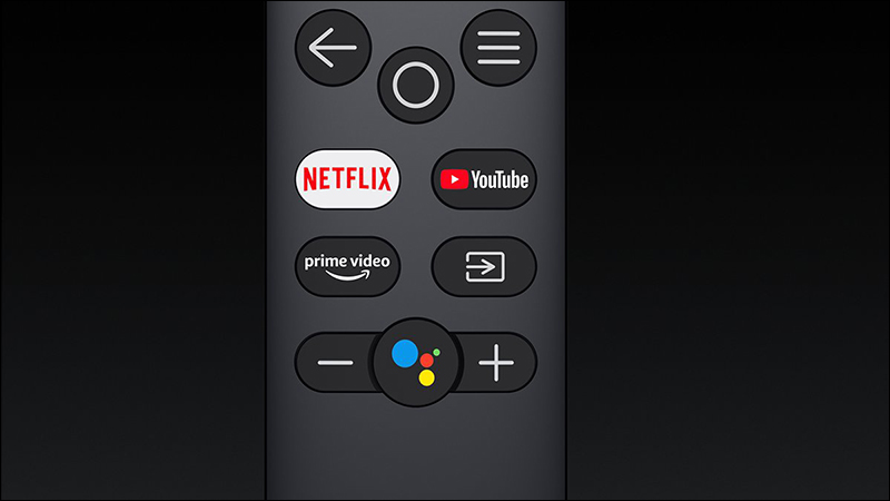 realme 發表 realme Watch 智慧手錶、 realme Buds Air Neo 真無線藍牙耳機、 realme Smart TV 智慧電視（同場加映： realme 10000 行動電源 2） - 電腦王阿達